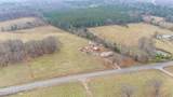 1828 State Highway 705 - Photo 36