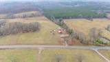 1828 State Highway 705 - Photo 37