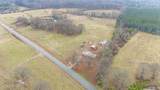 1828 State Highway 705 - Photo 38