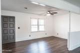1828 State Highway 705 - Photo 4
