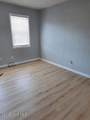210 Shipman Road - Photo 11