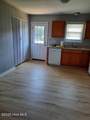 210 Shipman Road - Photo 9