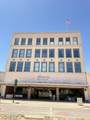 936 Broad Street - Photo 1