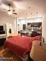 936 Broad Street - Photo 10
