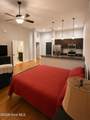 936 Broad Street - Photo 11