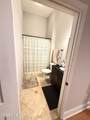 936 Broad Street - Photo 12