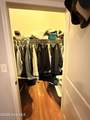 936 Broad Street - Photo 13