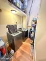 936 Broad Street - Photo 14