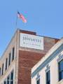 936 Broad Street - Photo 15