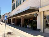 936 Broad Street - Photo 16