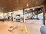 936 Broad Street - Photo 2