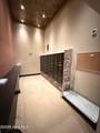 936 Broad Street - Photo 3