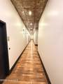 936 Broad Street - Photo 4