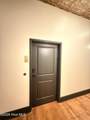 936 Broad Street - Photo 5