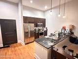 936 Broad Street - Photo 6