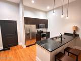 936 Broad Street - Photo 7