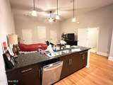 936 Broad Street - Photo 8
