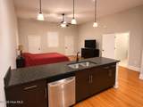 936 Broad Street - Photo 9