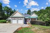 295 Brady Drive - Photo 1