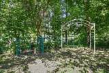 295 Brady Drive - Photo 10