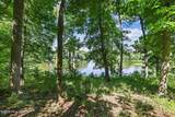 295 Brady Drive - Photo 11