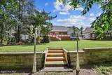 295 Brady Drive - Photo 12