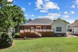 295 Brady Drive - Photo 13