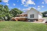 295 Brady Drive - Photo 14