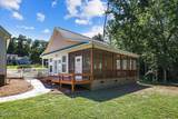 295 Brady Drive - Photo 15