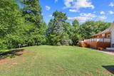 295 Brady Drive - Photo 16