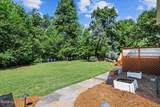 295 Brady Drive - Photo 17