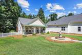 295 Brady Drive - Photo 18