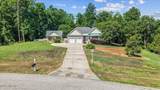 295 Brady Drive - Photo 19