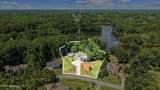 295 Brady Drive - Photo 20
