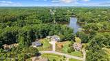 295 Brady Drive - Photo 21