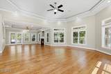 295 Brady Drive - Photo 26