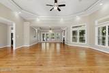 295 Brady Drive - Photo 27