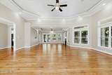 295 Brady Drive - Photo 28