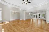 295 Brady Drive - Photo 29