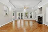 295 Brady Drive - Photo 31