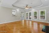 295 Brady Drive - Photo 32