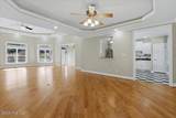 295 Brady Drive - Photo 33