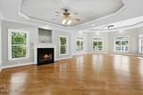 295 Brady Drive - Photo 34
