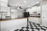 295 Brady Drive - Photo 35