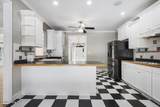 295 Brady Drive - Photo 36