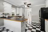 295 Brady Drive - Photo 37