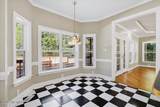 295 Brady Drive - Photo 40