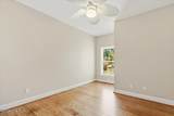 295 Brady Drive - Photo 41