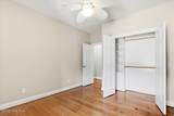 295 Brady Drive - Photo 42