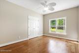 295 Brady Drive - Photo 43